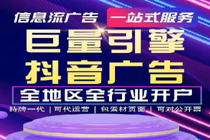精准投放，高效转化——SEM竞价优化案例集